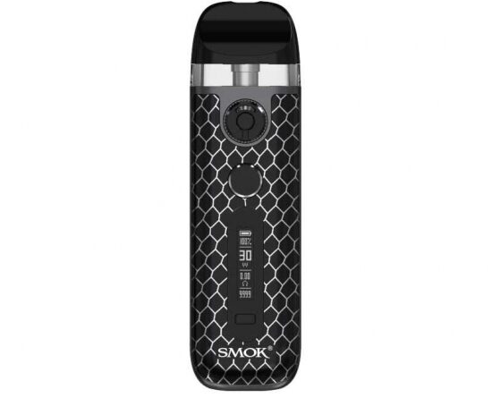 Smok Novo 5 Pod Mod