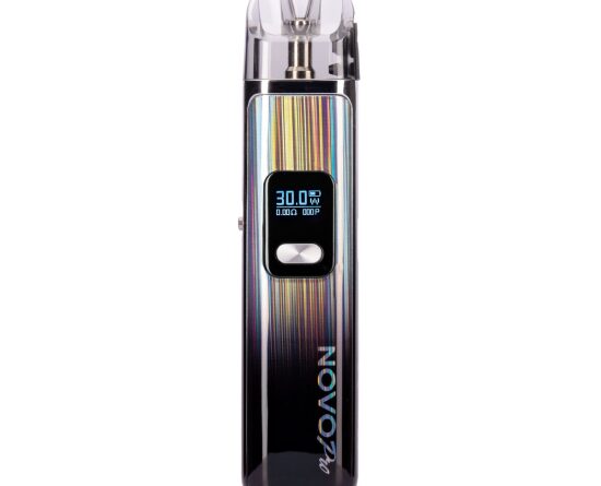 Smok Novo Pro Pod Mod