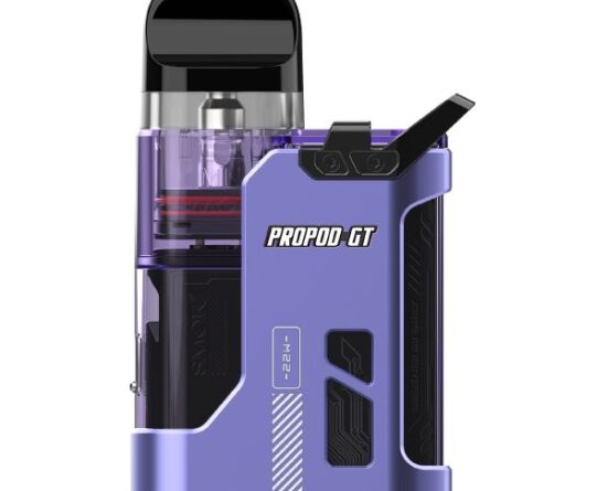 Smok Propod GT Pod Mod