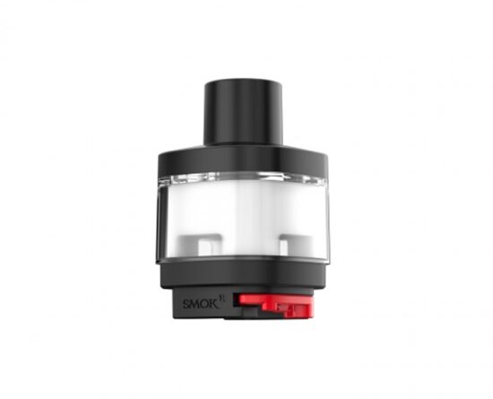 Smok RPM 5 Pod Kartuş