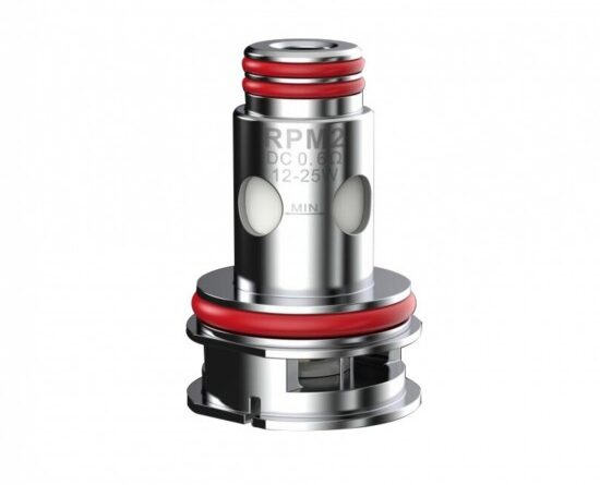 Smok RPM2 Coil