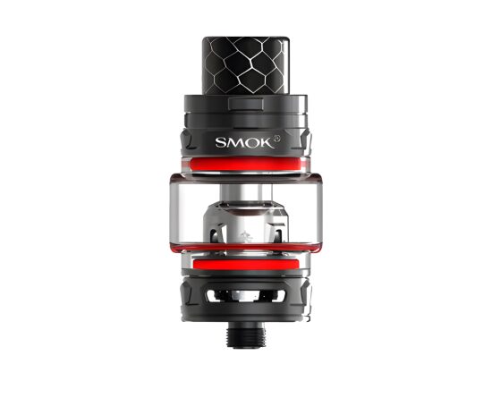 Smok TVF12 Baby Prince Atomizer