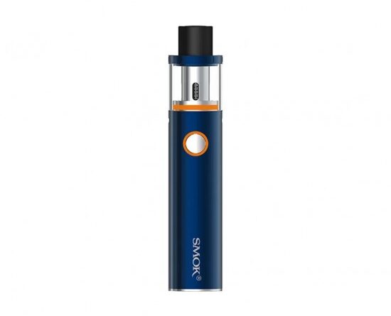 Smok Vape Pen 22