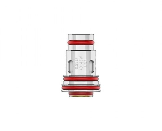 Uwell Aeglos Coil