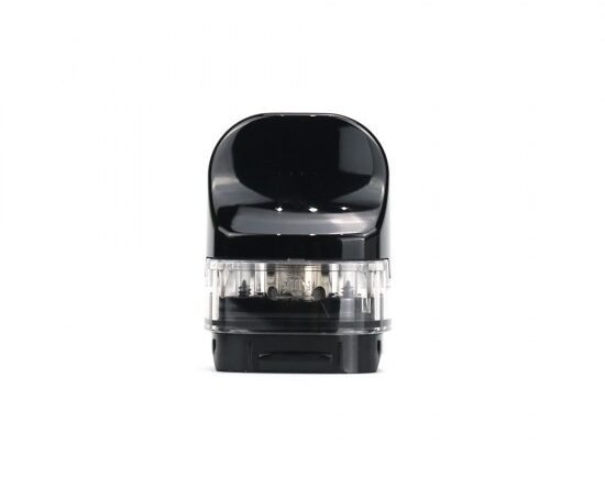 Uwell Aeglos Kartuş