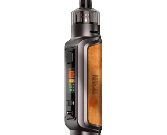 UWELL Aeglos P1