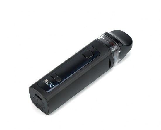 Uwell Aeglos Pod Mod