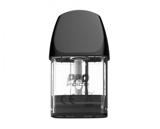 Uwell Caliburn A2 Kartuş