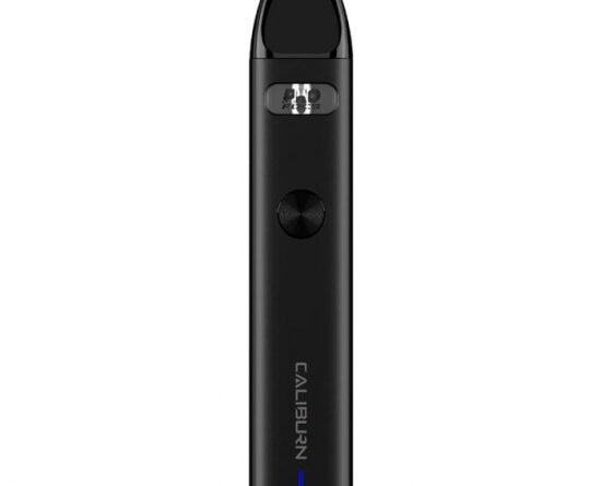 Uwell Caliburn A2 Pod