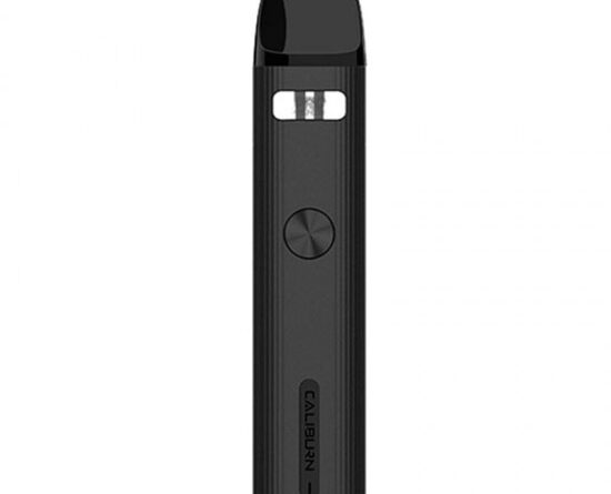 Uwell Caliburn G2 Pod Mod