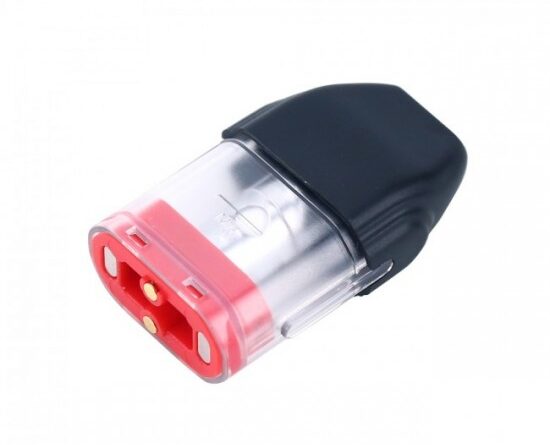 Uwell Caliburn KOKO Kartuş 4 lü