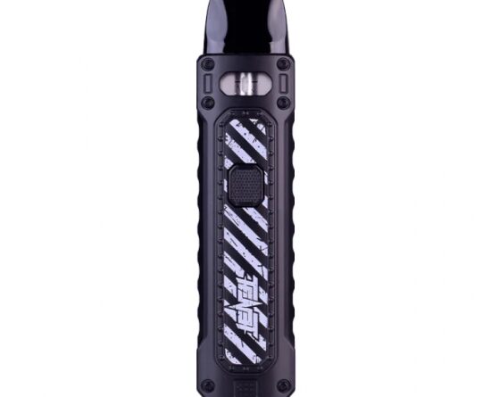 Uwell Caliburn Tenet Pod Mod