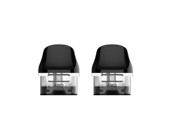 Uwell Crown D Pod Kartuş