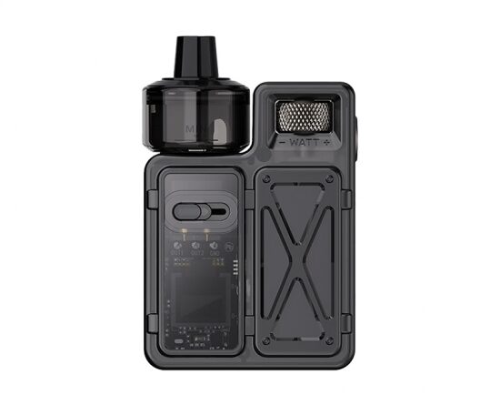 Uwell Crown M Pod Mod