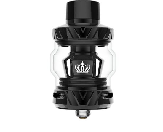 Uwell Crown V Atomizer