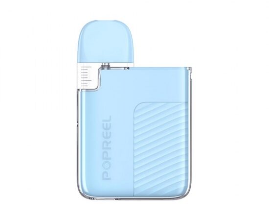 Uwell Popreel PK1 Pod Mod