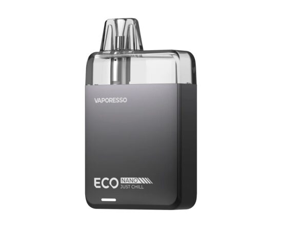 Vaporesso ECO Nano Pod Mod