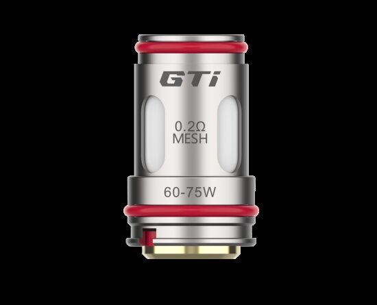 Vaporesso GTi Coil