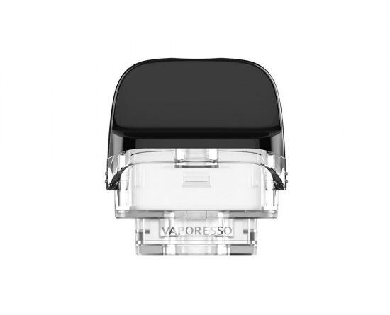 Vaporesso Luxe PM40 Kartuş