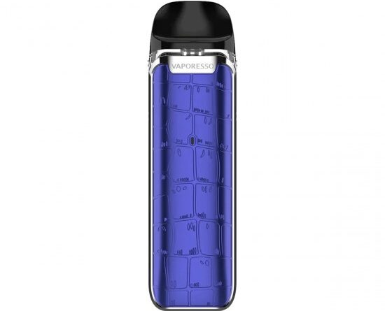 Vaporesso Luxe Q Pod