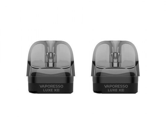 Vaporesso Luxe XR Pod Kartuş