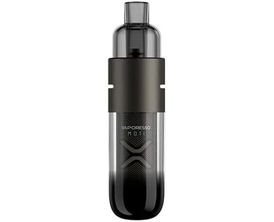 Vaporesso Moti X Mini Pod Mod