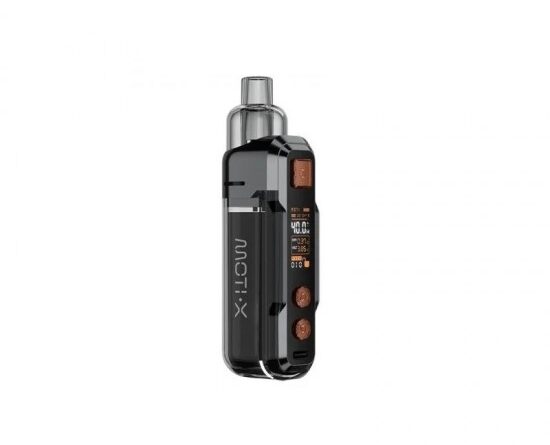 Vaporesso Moti X Pod Mod