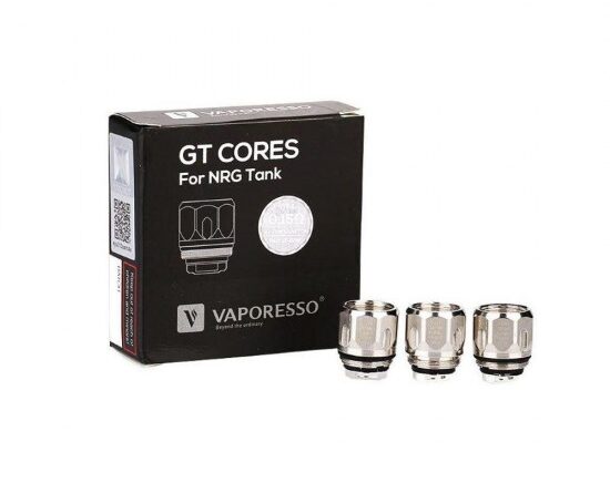 Vaporesso NRG Coil