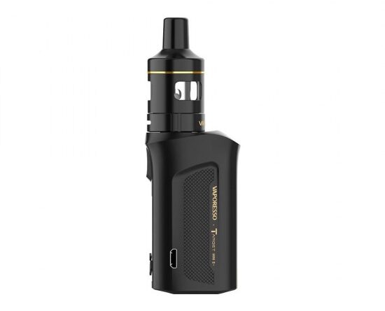Vaporesso Target Mini 2 Pod Mod