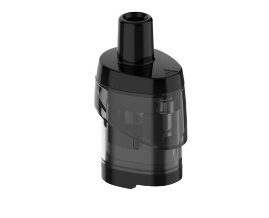 Vaporesso Target PM30 Kartuş 3