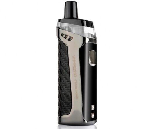 Vaporesso Target PM80 Pod Mod