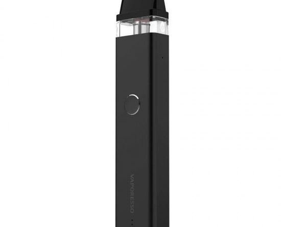 Vaporesso XROS 2 Pod