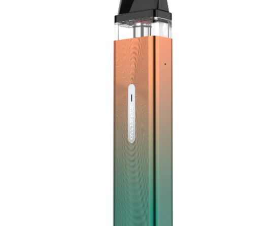 Vaporesso XROS Mini 0.8 Pod Mod