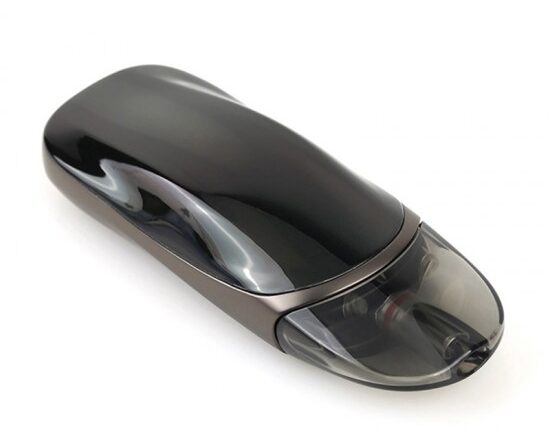 Vaporesso Zero 2 Pod