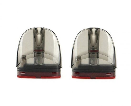 Vaporesso Zero 2 / S Kartuş