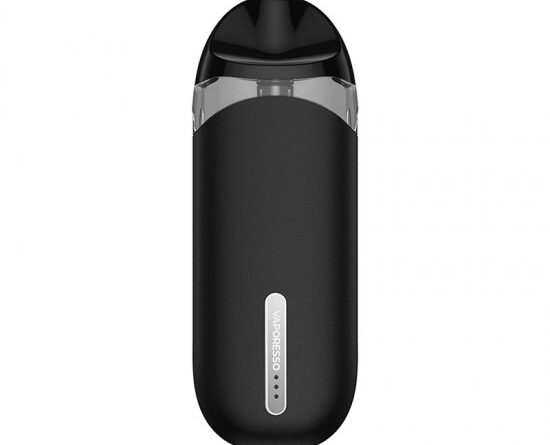 Vaporesso Zero S Pod Mod