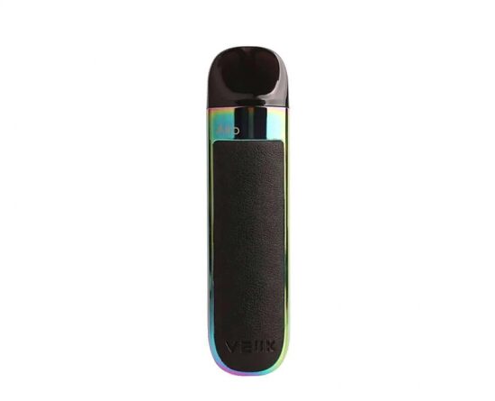 Veiik Airo 360 mAh Pod Mod