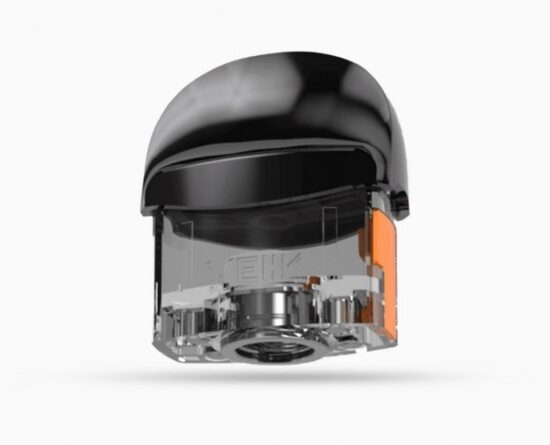 Veiik Airo Pro Boş Pod Kartuş