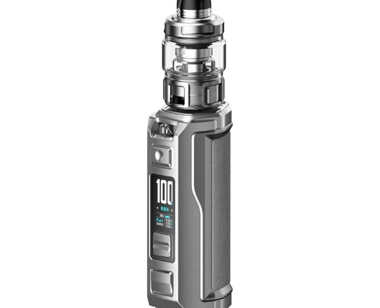 Voopoo Argus XT Kit