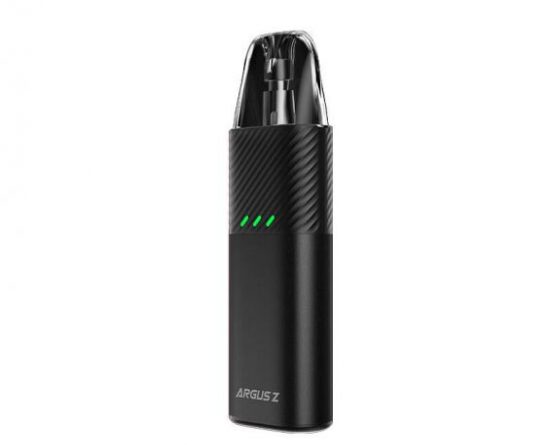 Voopoo Argus Z Pod Mod