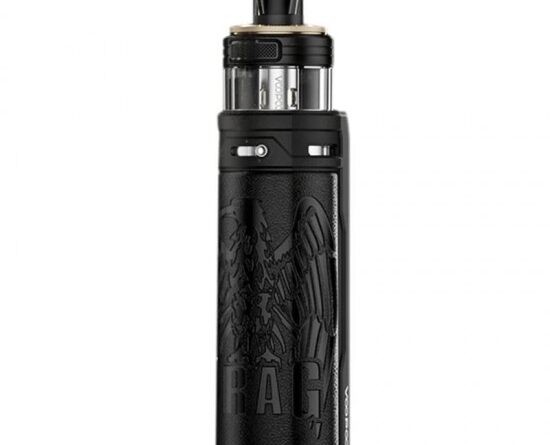 Voopoo DRAG S PnP-X KIT