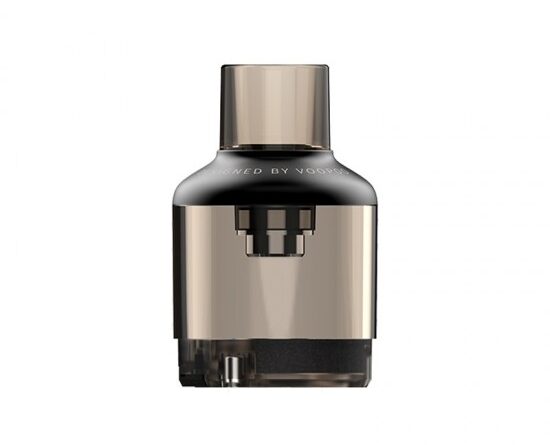 Voopoo TPP Pod Kartuş