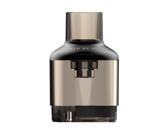 Voopoo TPP Pod Tank