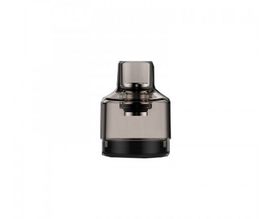 Voopoo Vinci Air Kartuş