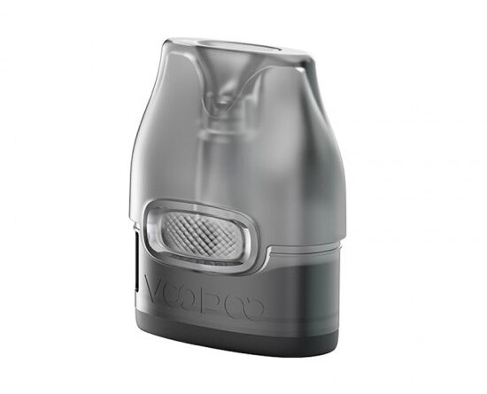 Voopoo V.THRU Pro - V-Mate Pod Kartuşu (V2)